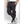 Mens Loose Fit Joggers - Coats & Jackets