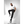 Mens Loose Fit Joggers - Coats & Jackets