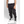 Mens Loose Fit Joggers - Coats & Jackets
