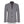 Mens Wool Blend Blazer - Coats & Jackets