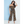 Multi Spot Print Bardot Culotte Jumpsuit - Jumpsuits &