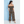 Multi Spot Print Bardot Culotte Jumpsuit - Jumpsuits &