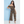 Multi Spot Print Bardot Culotte Jumpsuit - Jumpsuits &
