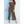 Multi Spot Print Bardot Culotte Jumpsuit - Jumpsuits &
