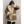 New style suede fur one double-sided fleece coat - Coat