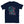 Occupus Astronaut Unisex T-Shirt Cotton - Epic Fashion UKAllClothingCotton