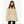 Open Front Belted Teddy Coat - Coats & Jackets