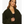 Open Front Belted Teddy Coat - Coats & Jackets