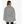 Open Front Belted Teddy Coat - Coats & Jackets
