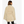 Open Front Belted Teddy Coat - Coats & Jackets