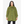Oversized Nova Check Wool Blend Shacket - Coats & Jackets