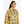 Oversized Nova Check Wool Blend Shacket - Coats & Jackets
