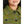 Oversized Nova Check Wool Blend Shacket - Coats & Jackets