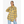 Oversized Nova Check Wool Blend Shacket - Coats & Jackets