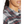 Oversized Nova Check Wool Blend Shacket - Coats & Jackets