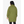 Oversized Nova Check Wool Blend Shacket - Coats & Jackets