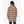 Oversized Nova Check Wool Blend Shacket - Coats & Jackets