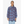 Oversized Nova Check Wool Blend Shacket - Coats & Jackets