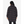 Oversized Nova Check Wool Blend Shacket - Coats & Jackets