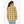 Oversized Nova Check Wool Blend Shacket - Coats & Jackets