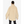 Oversized Patch Pocket Borg Teddy Shacket - Coats & Jackets