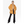 Oversized Patch Pocket Borg Teddy Shacket - Coats & Jackets