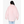 Oversized Patch Pocket Borg Teddy Shacket - Coats & Jackets