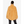Oversized Patch Pocket Borg Teddy Shacket - Coats & Jackets
