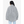 Oversized Patch Pocket Borg Teddy Shacket - Coats & Jackets