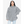 Oversized Patch Pocket Borg Teddy Shacket - Coats & Jackets