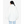 Oversized Patch Pocket Borg Teddy Shacket - Coats & Jackets