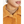 Oversized Patch Pocket Borg Teddy Shacket - Coats & Jackets