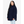 Oversized Patch Pocket Borg Teddy Shacket - Coats & Jackets