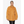 Oversized Patch Pocket Borg Teddy Shacket - Coats & Jackets