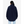 Oversized Patch Pocket Borg Teddy Shacket - Coats & Jackets