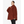 Oversized Patch Pocket Borg Teddy Shacket - Coats & Jackets