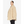 Oversized Patch Pocket Borg Teddy Shacket - Coats & Jackets