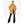 Oversized Patch Pocket Borg Teddy Shacket - One Size (Fits