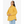 Oversized Patch Pocket Shacket - Jackets & Coats