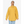 Oversized Patch Pocket Shacket - Jackets & Coats