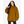Oversized Patch Pocket Shacket - Jackets & Coats