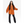 Oversized Patch Pocket Shacket - Jackets & Coats