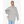Oversized Patch Pocket Shacket - Jackets & Coats