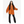 Oversized Patch Pocket Shacket - One Size (Fits UK 8 - 14) /
