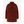 Oversized Stud Button Borg Teddy Shacket - Coats & Jackets
