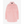 Oversized Stud Button Borg Teddy Shacket - Coats & Jackets