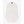 Oversized Stud Button Borg Teddy Shacket - Coats & Jackets