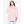 Oversized Stud Button Borg Teddy Shacket - Coats & Jackets