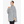 Oversized Stud Button Borg Teddy Shacket - Coats & Jackets