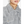 Oversized Stud Button Borg Teddy Shacket - Coats & Jackets